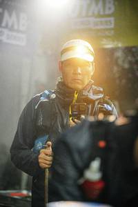 BIB: 
                            <button type="button" onclick="openModal(22310771)" class="btn btn-primary btn-sm float-right btn-popup" data-toggle="modal" data-target=".modal-high-quality">
                        <i class="fas fa-shopping-cart"></i> Add to Cart
                    </button>
                                            <button type="button" onclick="isThisMe(22310771, true)" class="btn btn-success btn-sm float-right btn-popup btn-isme hidden" data-toggle="tooltip" data-placement="bottom" title="นี่คือรูปของคุณใช่ไหม คลิกที่นี่เพื่อเอาเข้าอัลบั้ม">
                        <i class="fas fa-plus"></i> Add to album
                    </button>
                    <button type="button" onclick="isThisMe(22310771, false)" class="btn btn-warning btn-sm float-right btn-popup btn-isnotme hidden">
                        <i class="fas fa-ban"></i> Remove from album
                    </button>